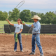 Top Hand Clinic | Bismarck, AR