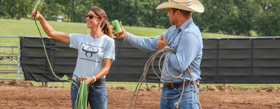 Top Hand Clinic | Bismarck, AR