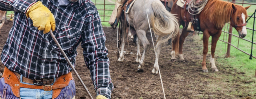 Top Hand Clinic | Ethridge, TN